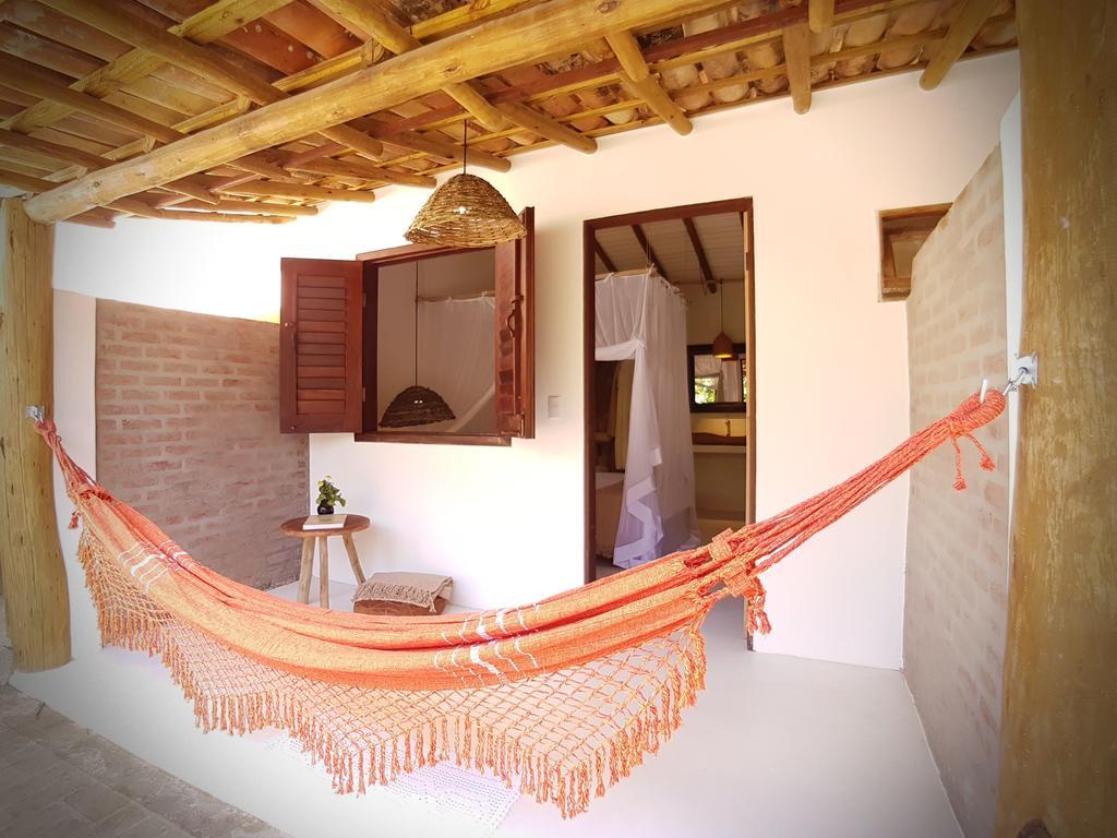 Biribandos - Boutique Porto Seguro