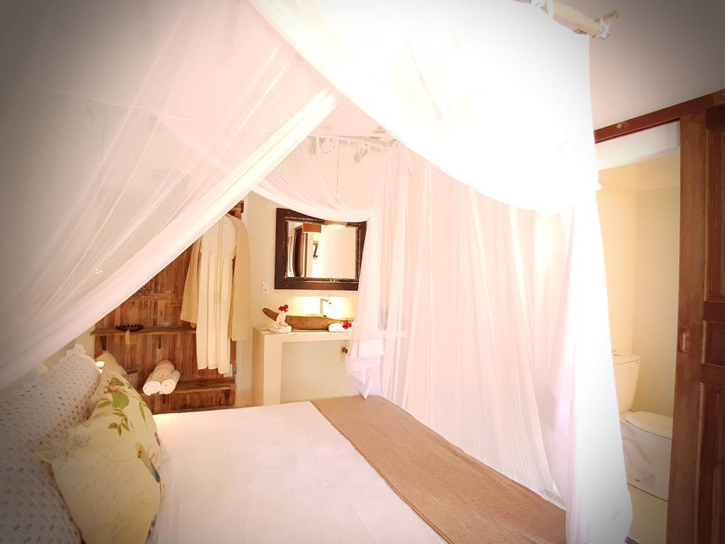Biribandos - Boutique Guest house 3*