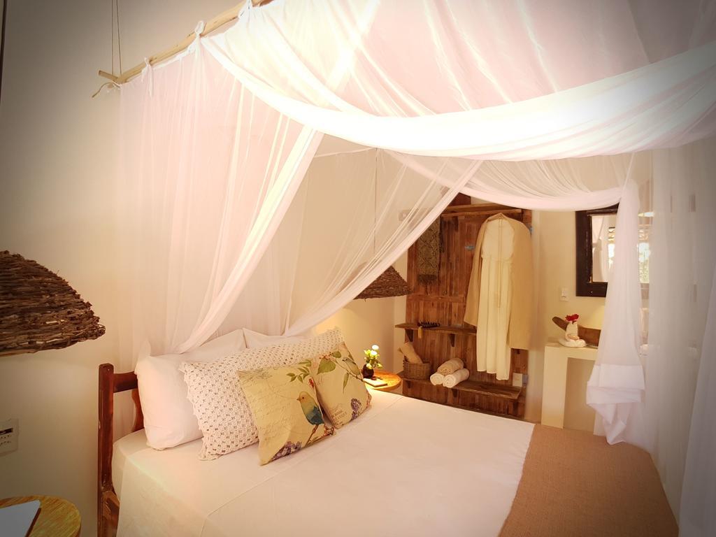 Biribandos - Boutique Guest house