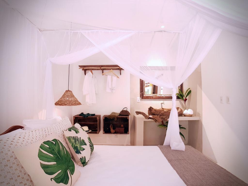 Biribandos - Boutique Guest house 3*