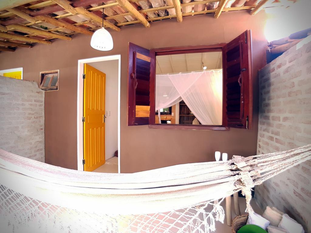 Biribandos - Boutique Guest house 3*