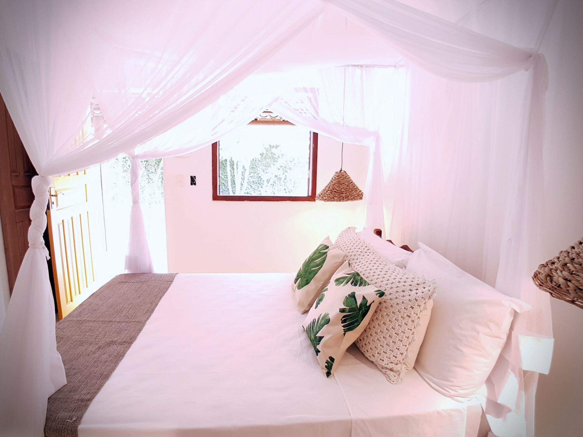 Biribandos - Boutique Guest house